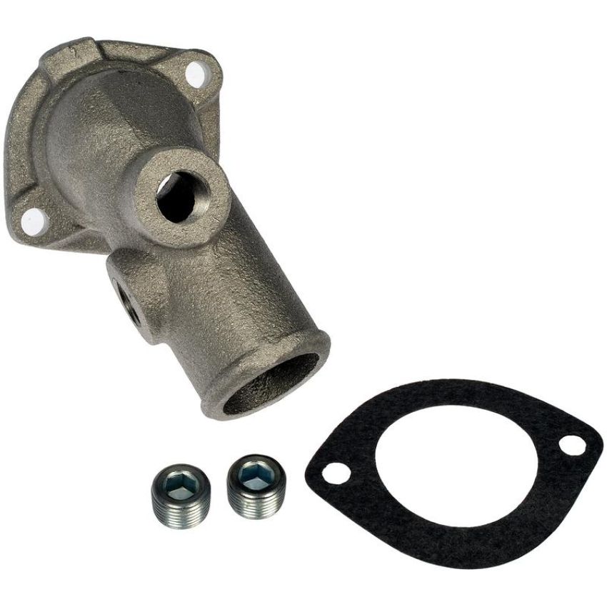 DORMAN 902-1030 Engine Coolant Thermostat Housing