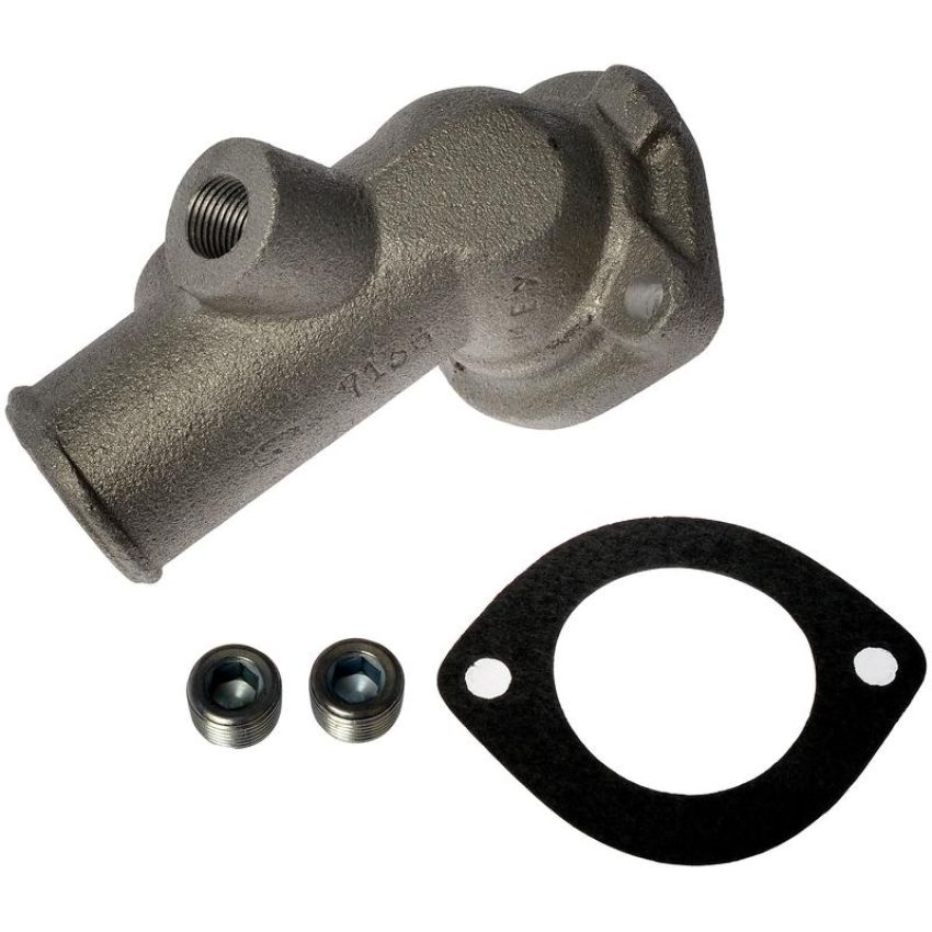 DORMAN 902-1030 Engine Coolant Thermostat Housing