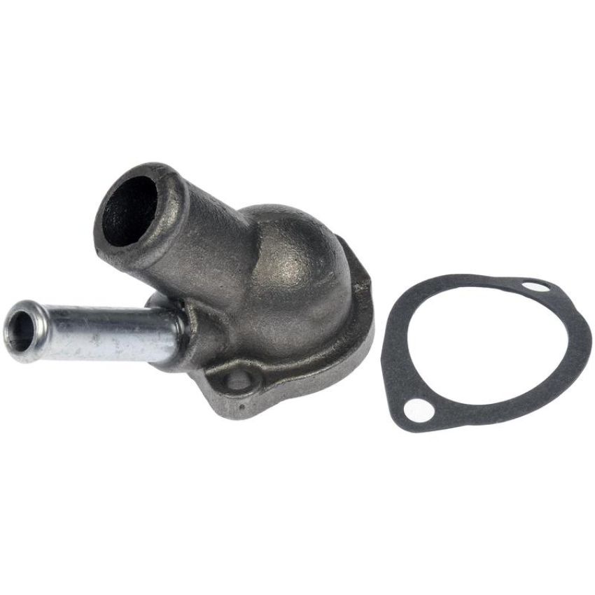 DORMAN 902-1031 Engine Coolant Thermostat Housing