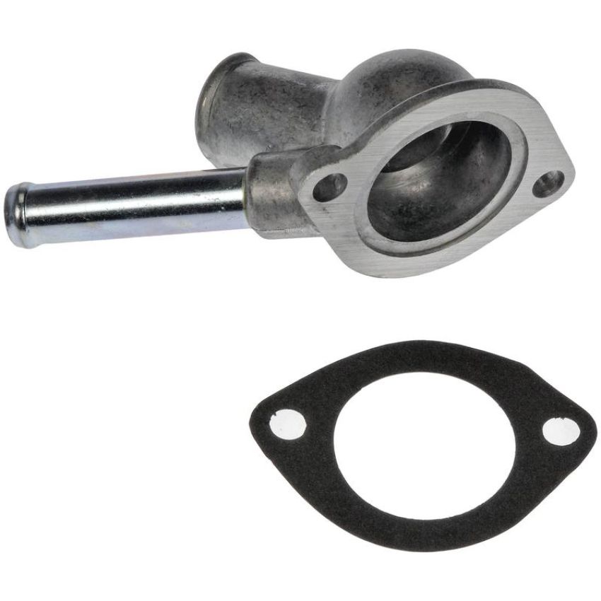 DORMAN 902-1031 Engine Coolant Thermostat Housing