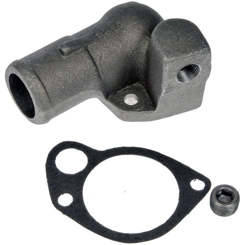 DORMAN 902-1032 Engine Coolant Water Outlet