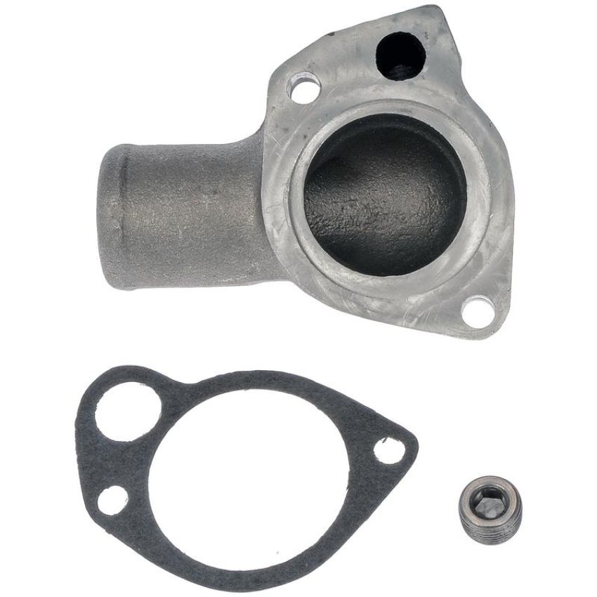 DORMAN 902-1032 Engine Coolant Water Outlet