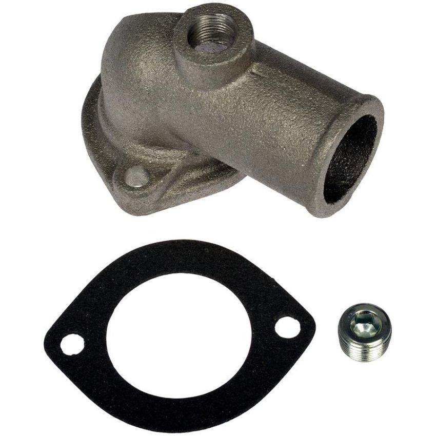 DORMAN 902-1033 Engine Coolant Thermostat Housing