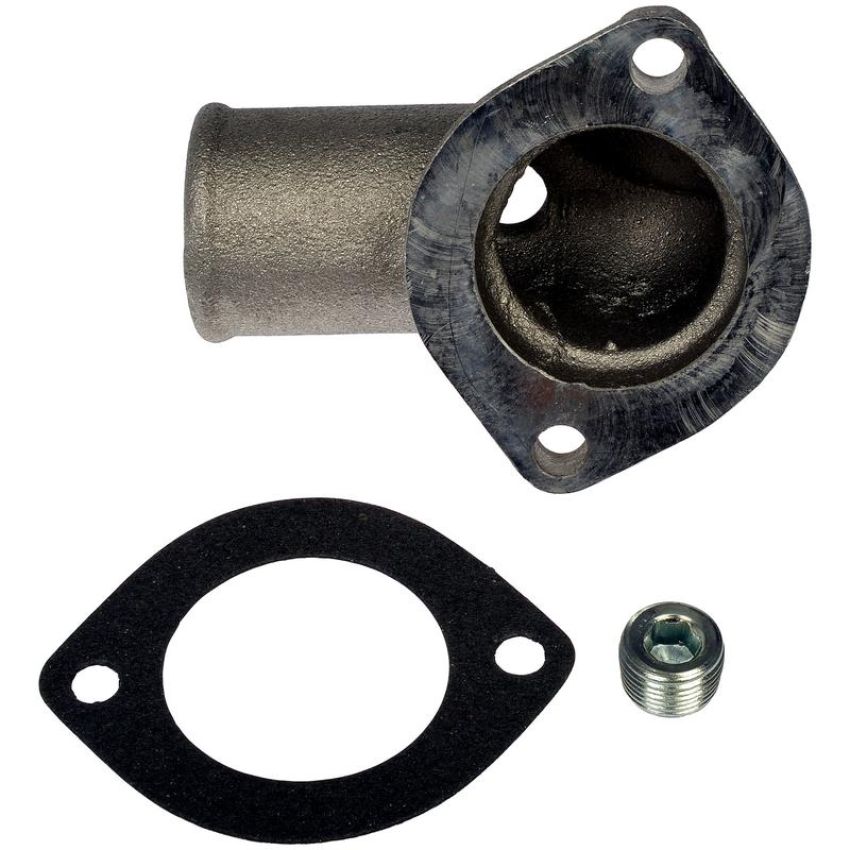 DORMAN 902-1033 Engine Coolant Thermostat Housing