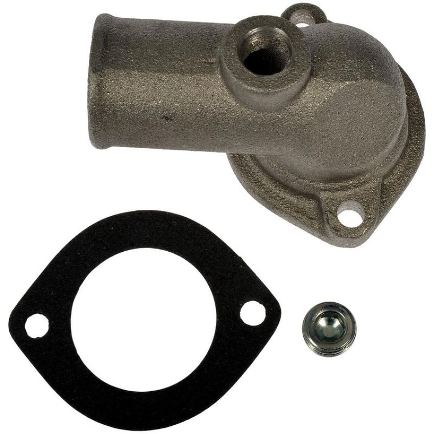 DORMAN 902-1033 Engine Coolant Thermostat Housing