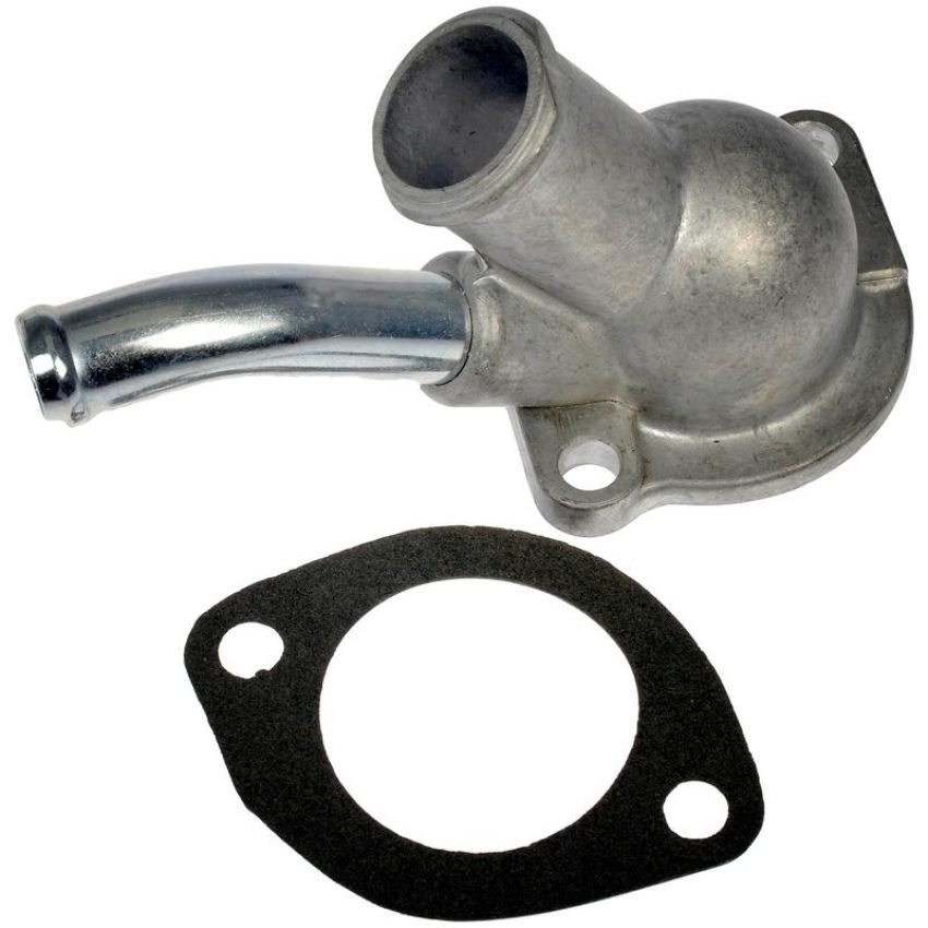 DORMAN 902-1034 Engine Coolant Thermostat Housing