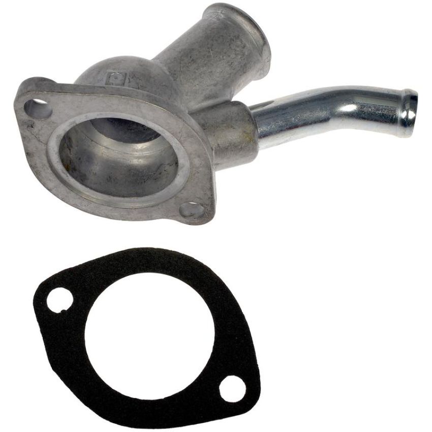 DORMAN 902-1034 Engine Coolant Thermostat Housing