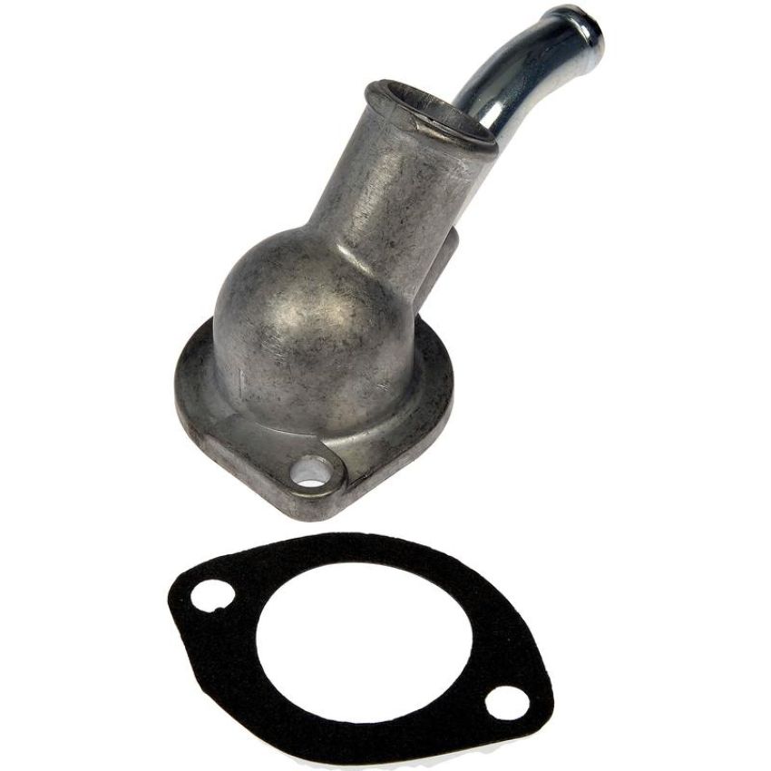 DORMAN 902-1034 Engine Coolant Thermostat Housing