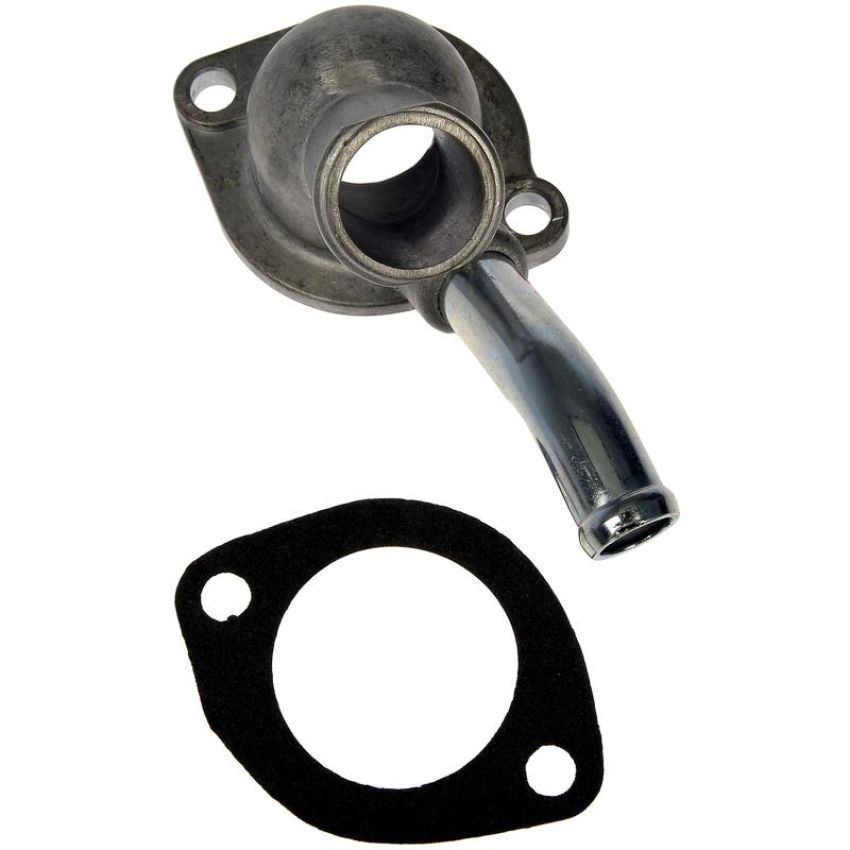 DORMAN 902-1034 Engine Coolant Thermostat Housing