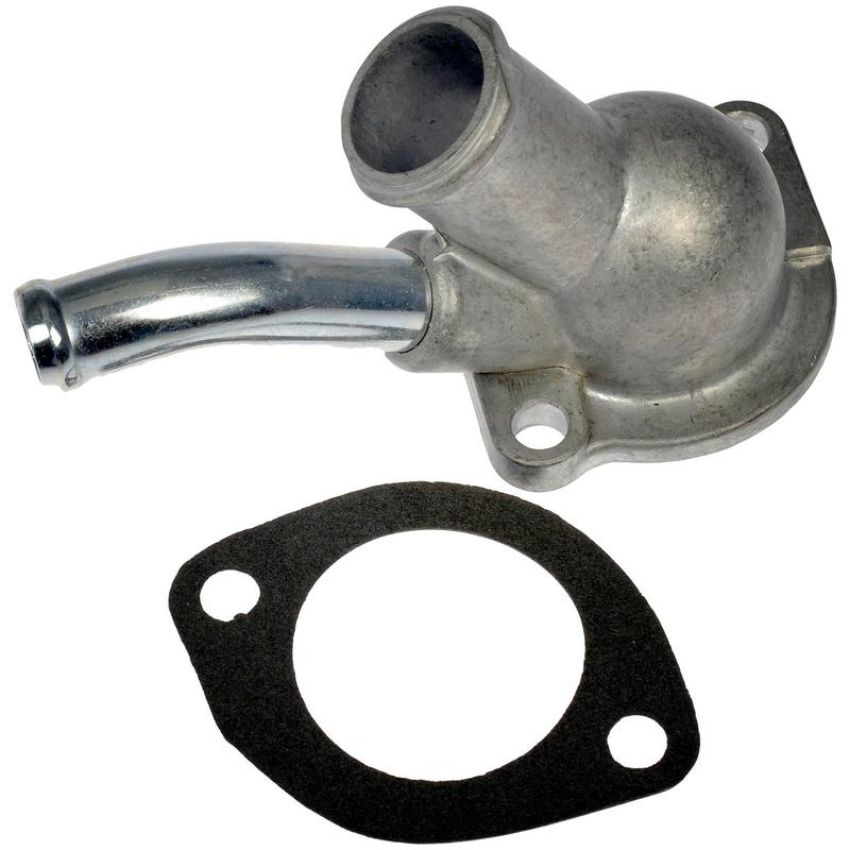 DORMAN 902-1034 Engine Coolant Thermostat Housing