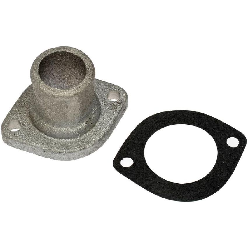 DORMAN 902-1035 Engine Coolant Thermostat Housing