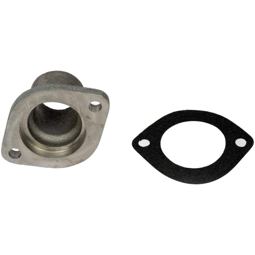 DORMAN 902-1035 Engine Coolant Thermostat Housing