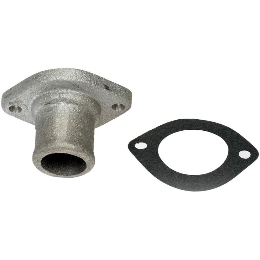 DORMAN 902-1035 Engine Coolant Thermostat Housing