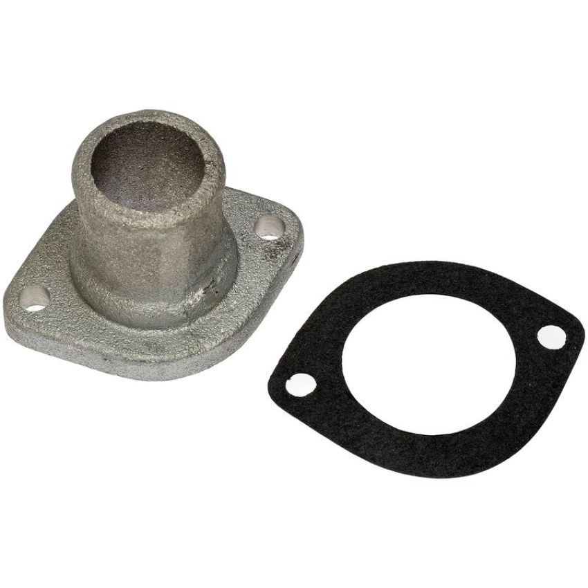 DORMAN 902-1035 Engine Coolant Thermostat Housing