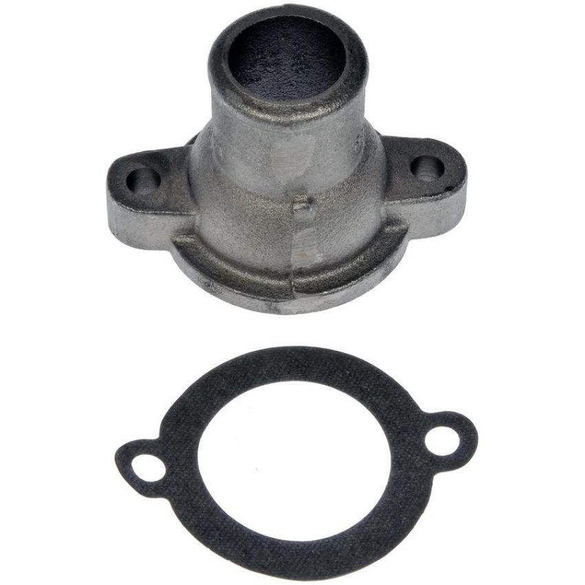 DORMAN 902-1036 Engine Coolant Thermostat Housing