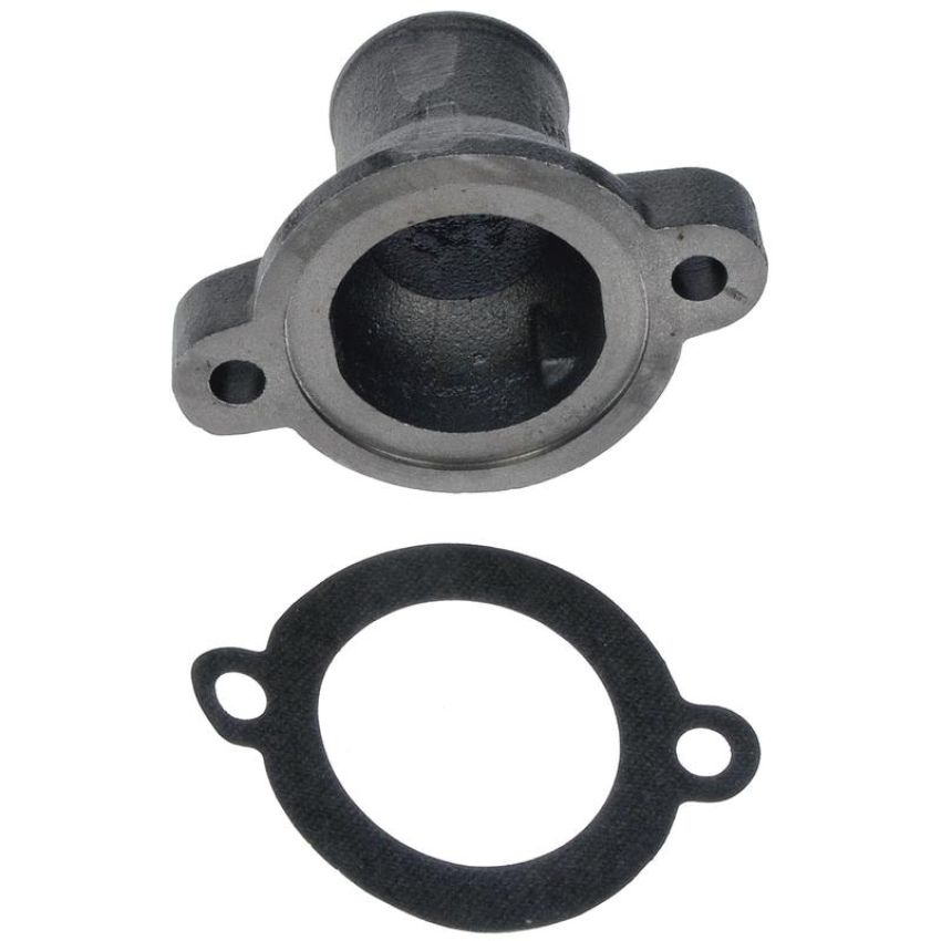 DORMAN 902-1036 Engine Coolant Thermostat Housing