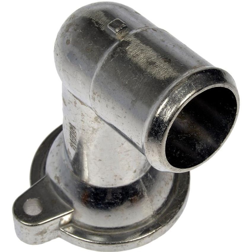 DORMAN 902-1037 Engine Coolant Thermostat Housing