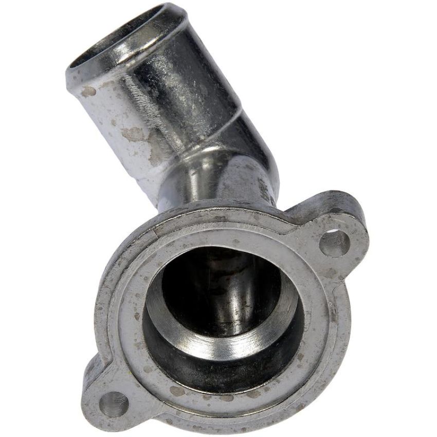 DORMAN 902-1037 Engine Coolant Thermostat Housing