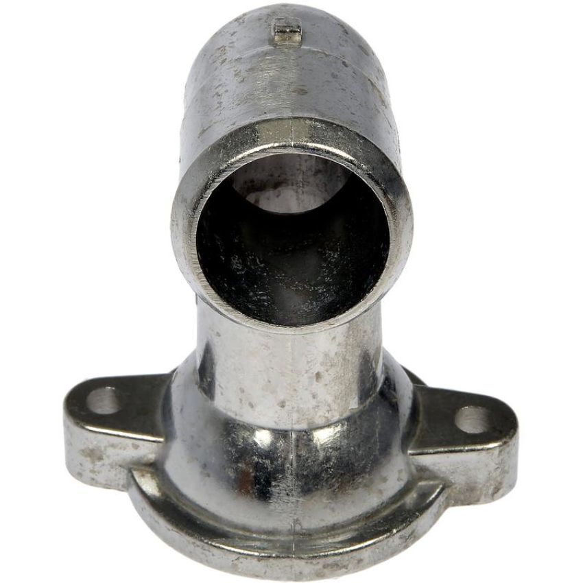 DORMAN 902-1037 Engine Coolant Thermostat Housing