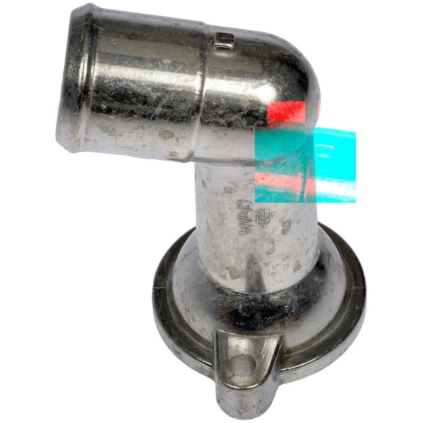 DORMAN 902-1037 Engine Coolant Thermostat Housing