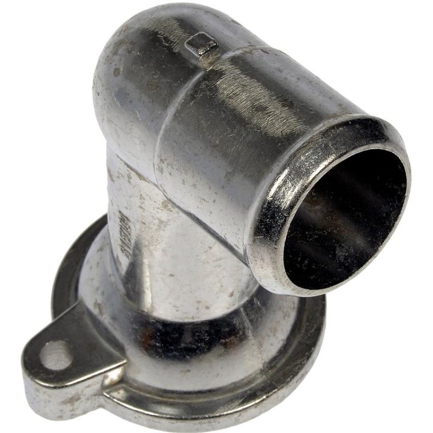 DORMAN 902-1037 Engine Coolant Thermostat Housing