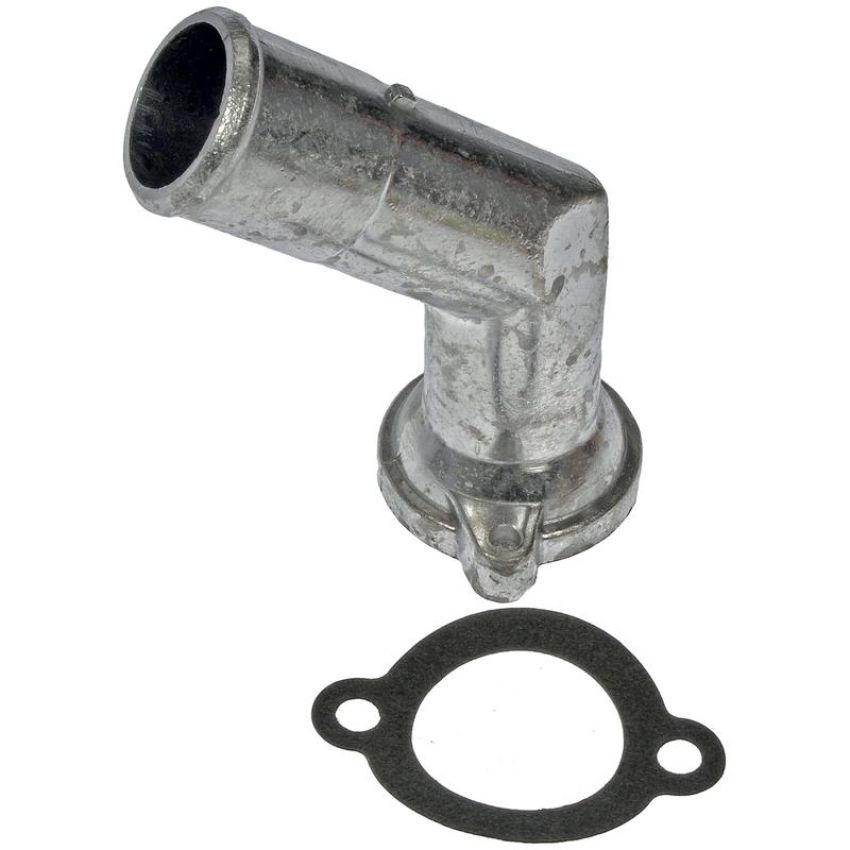 DORMAN 902-1038 Engine Coolant Thermostat Housing