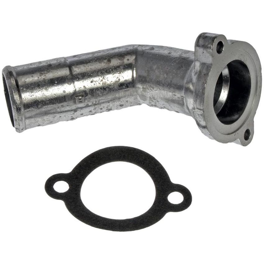 DORMAN 902-1038 Engine Coolant Thermostat Housing