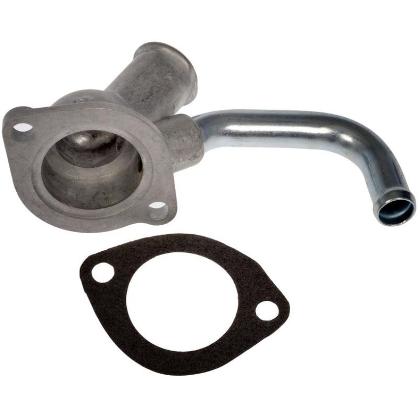 DORMAN 902-1039 Engine Coolant Thermostat Housing