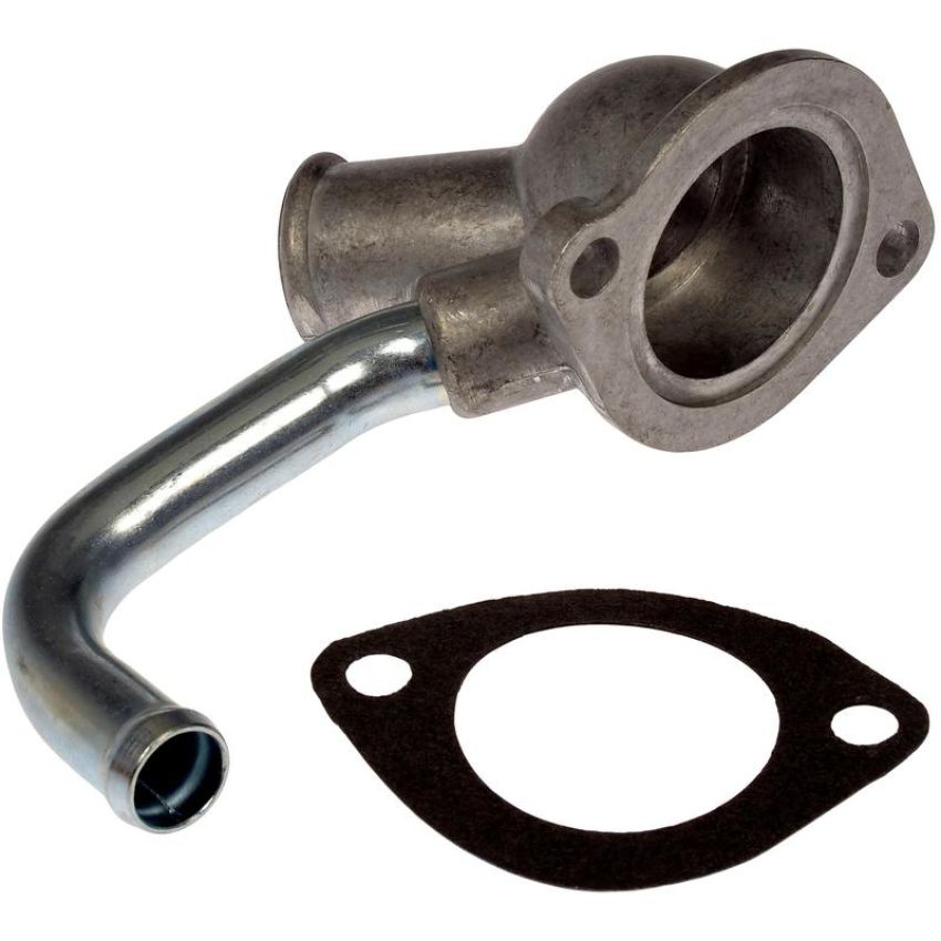 DORMAN 902-1039 Engine Coolant Thermostat Housing