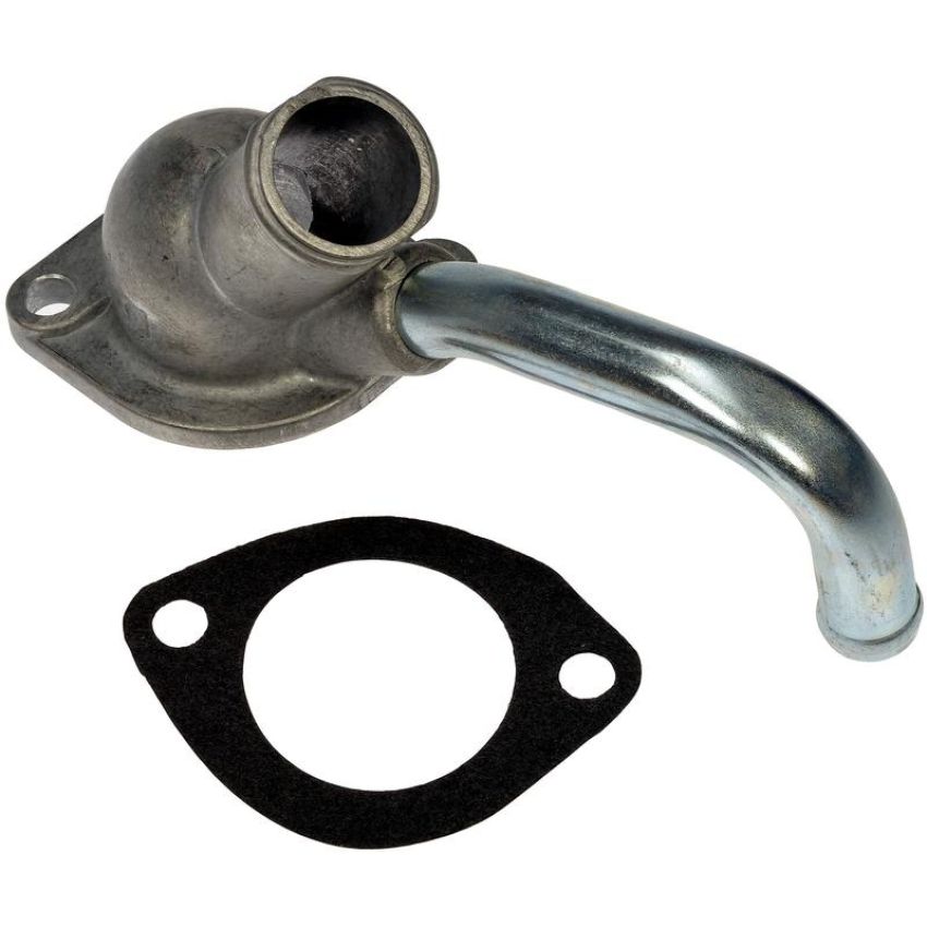 DORMAN 902-1039 Engine Coolant Thermostat Housing