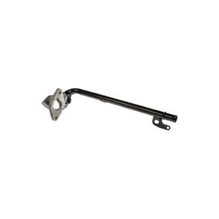 DORMAN 902-103 Engine Coolant Thermostat Housing