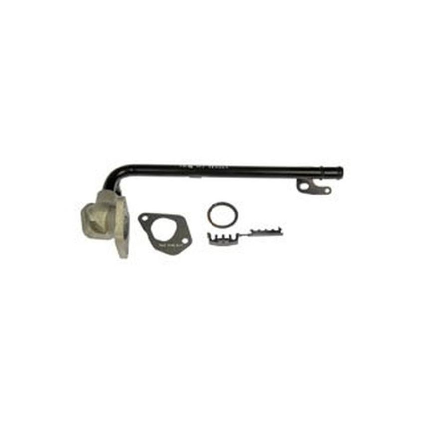 DORMAN 902-103 Engine Coolant Thermostat Housing
