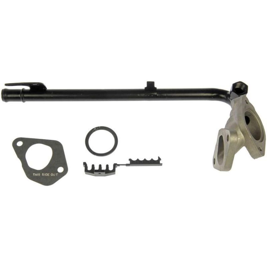 DORMAN 902-103 Engine Coolant Thermostat Housing