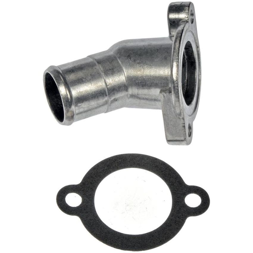 DORMAN 902-1040 Engine Coolant Thermostat Housing