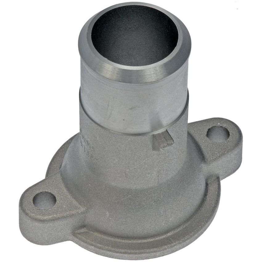 DORMAN 902-1041 Engine Coolant Thermostat Housing