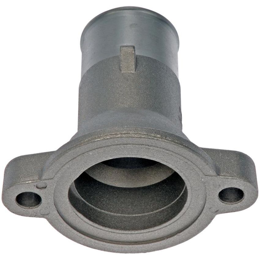 DORMAN 902-1041 Engine Coolant Thermostat Housing