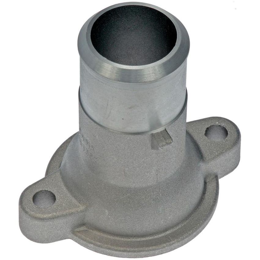 DORMAN 902-1041 Engine Coolant Thermostat Housing