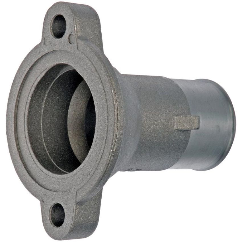DORMAN 902-1041 Engine Coolant Thermostat Housing