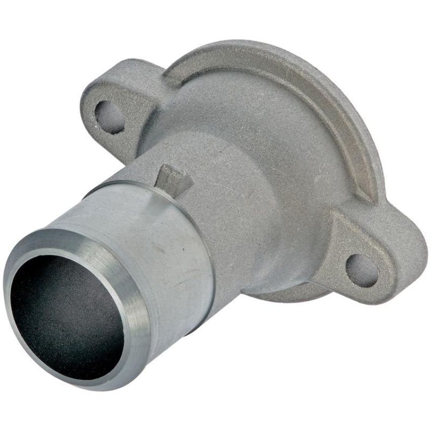 DORMAN 902-1041 Engine Coolant Thermostat Housing