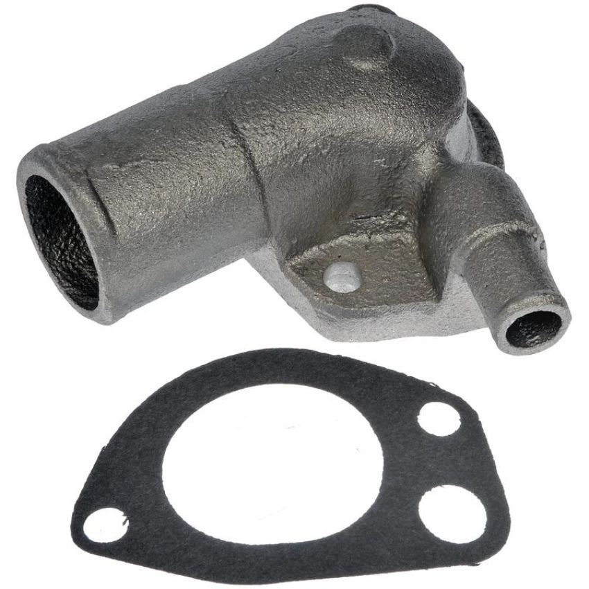 DORMAN 902-1042 Engine Coolant Thermostat Housing