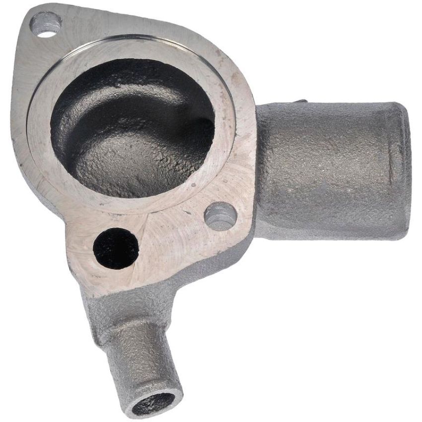 DORMAN 902-1042 Engine Coolant Thermostat Housing