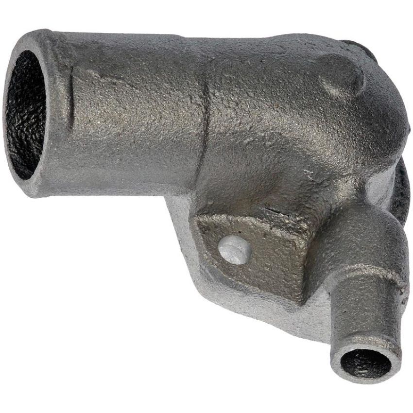 DORMAN 902-1042 Engine Coolant Thermostat Housing