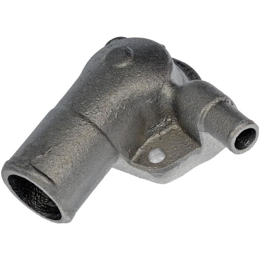 DORMAN 902-1042 Engine Coolant Thermostat Housing