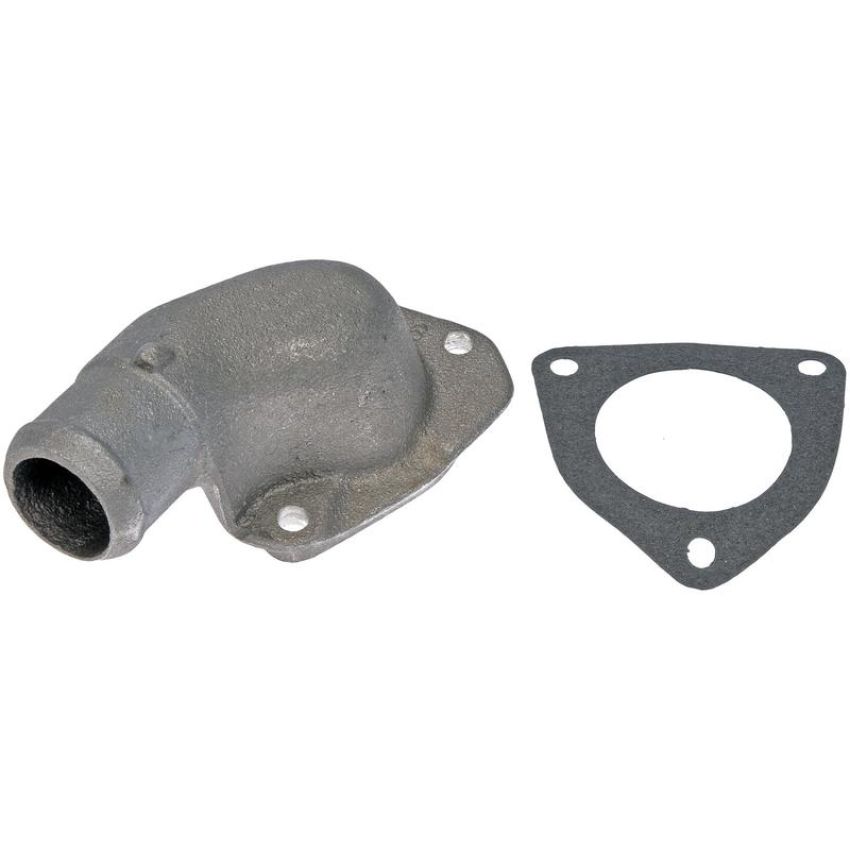 DORMAN 902-1043 Engine Coolant Thermostat Housing
