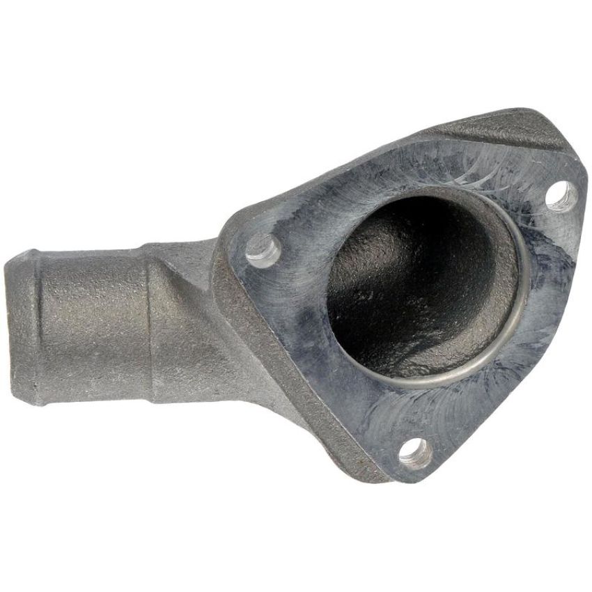 DORMAN 902-1043 Engine Coolant Thermostat Housing