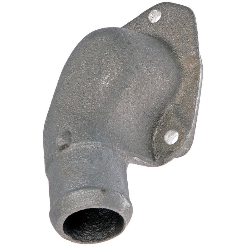 DORMAN 902-1043 Engine Coolant Thermostat Housing
