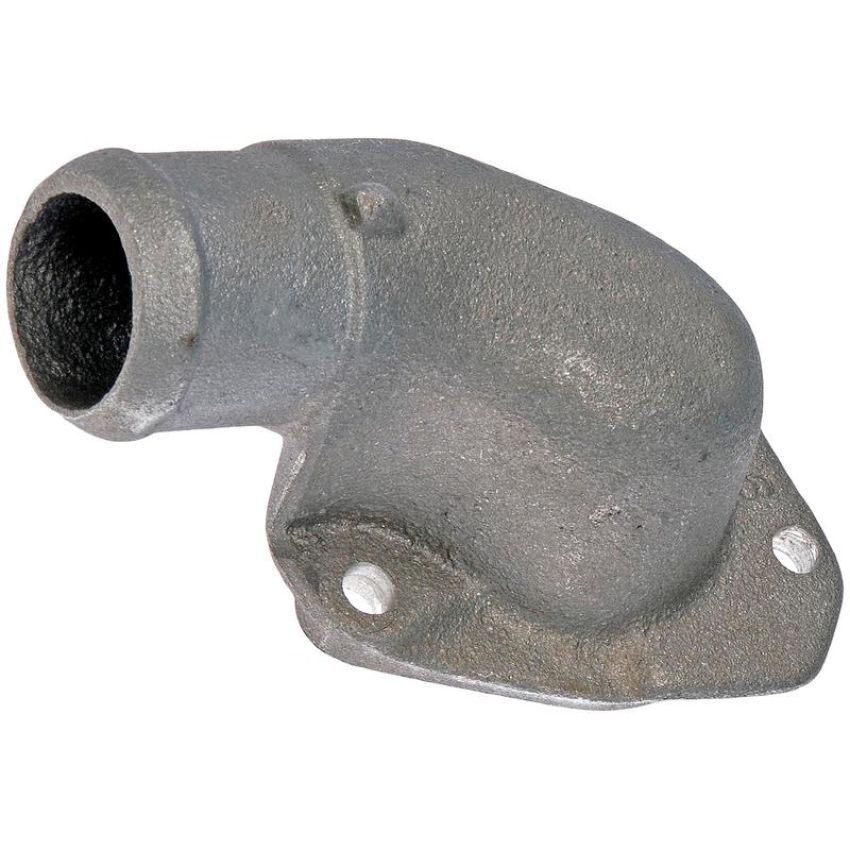 DORMAN 902-1043 Engine Coolant Thermostat Housing