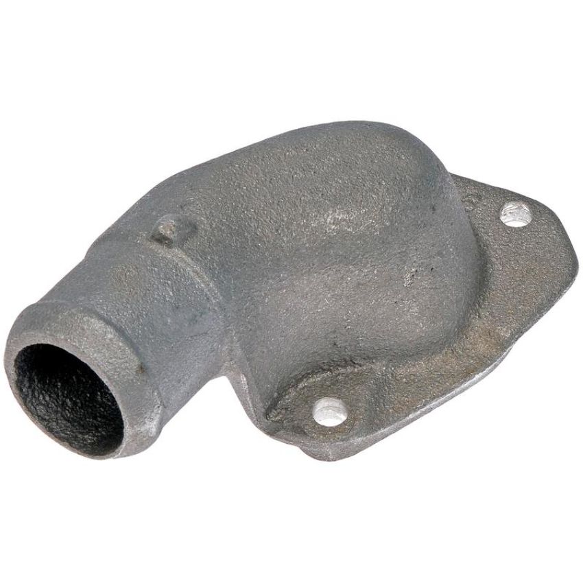 DORMAN 902-1043 Engine Coolant Thermostat Housing