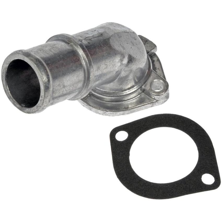 DORMAN 902-1044 Engine Coolant Thermostat Housing
