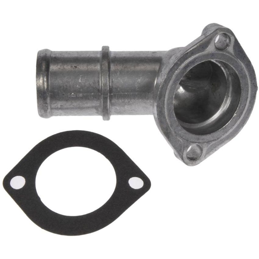 DORMAN 902-1044 Engine Coolant Thermostat Housing